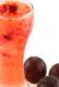 Get Into Holi Mood With These Holi Cocktails